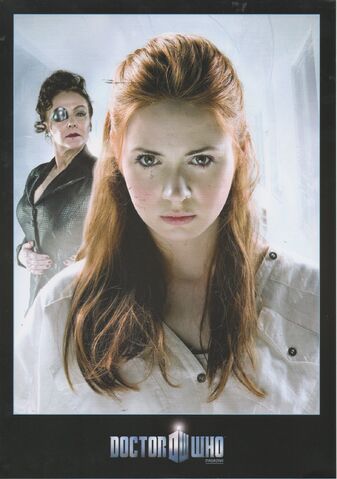 File:DWM 442 FG Art Card 8 435 cover.jpg