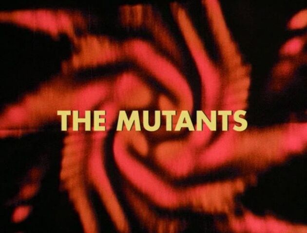 File:The Mutants title.jpg