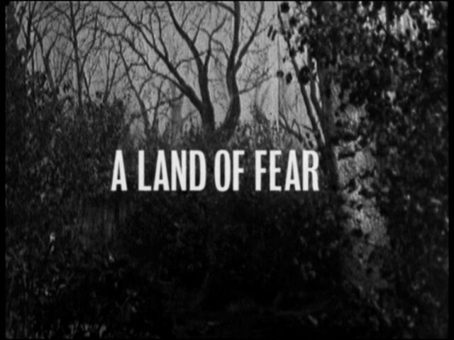 File:The Reign of Terror 1 - A Land of Fear - Title Card.jpg