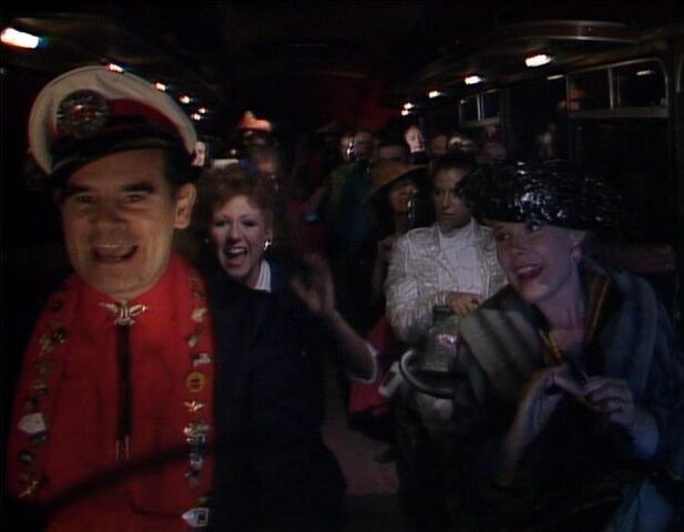 File:Bus trip.jpg