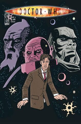 File:Drwho04-cvra.jpg