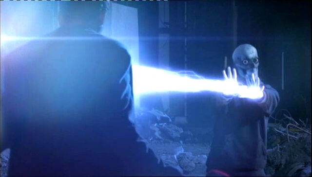 File:Master-doctor-energybolt.jpg