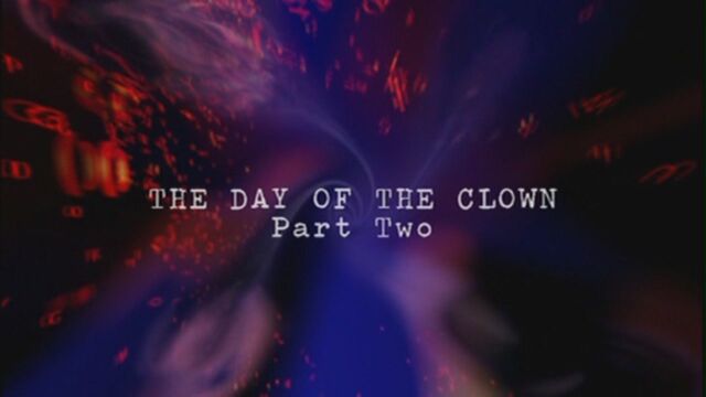 File:The-day-of-the-clown-part-two-title-card.jpg