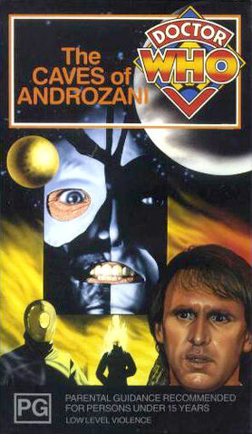 File:The Caves of Androzanivhs.jpg