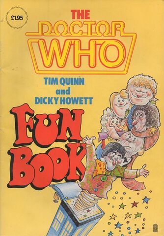 File:Doctor Who Fun Book.jpg
