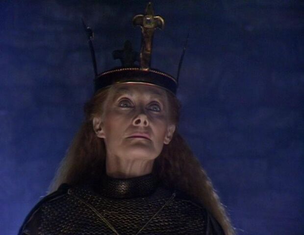 File:Morgaine.jpg
