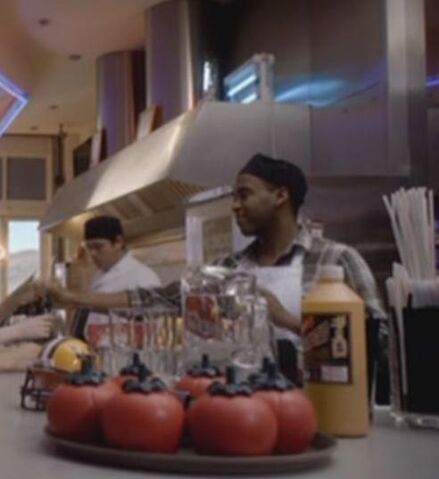 File:Busboy impossible astronaut.jpg