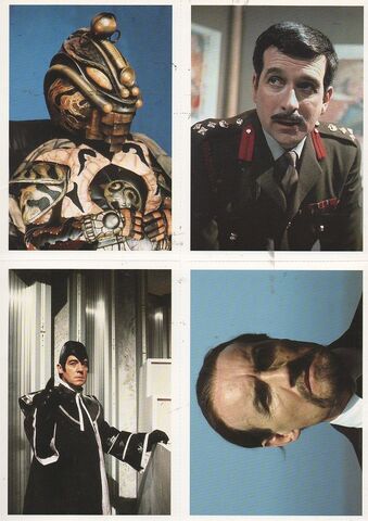 File:DWM 187 FG Postcards.jpg