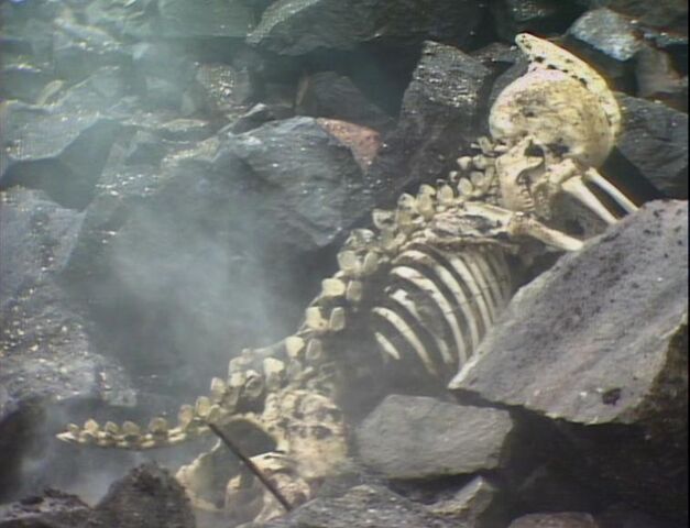 File:Lakertyan skeleton.jpg