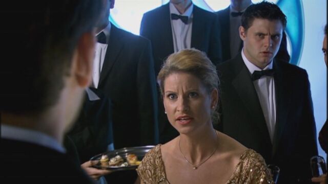 File:Party guest lazarus.jpg