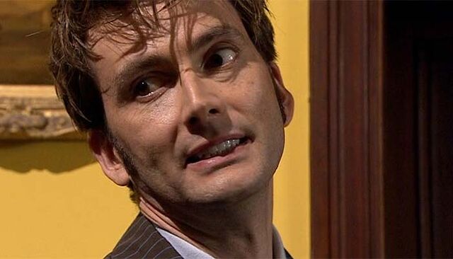 File:Tenth Doctor main17.jpg