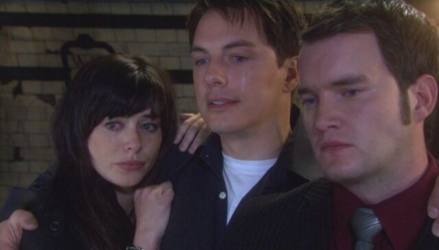 File:Torchwood grieves.jpg