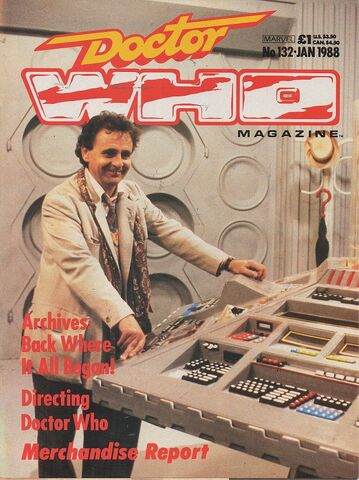 File:DWM 132.jpg
