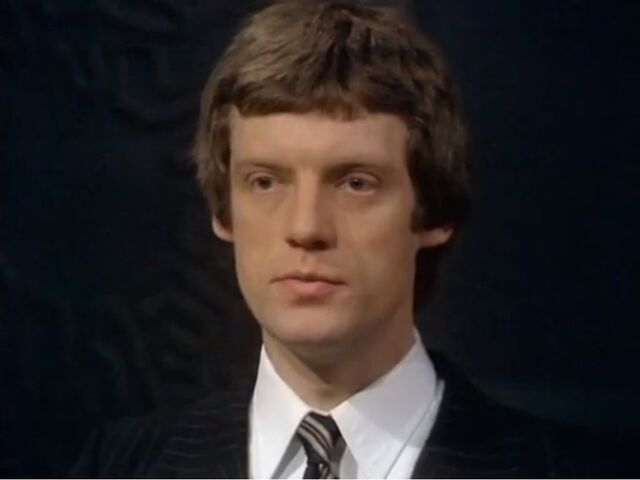 File:Brainwashed Yates.jpg