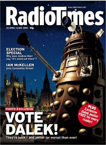 File:RT Vote Dalek.jpg