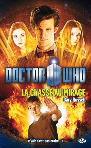File:The Glamour Chase French.jpg