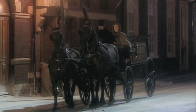 File:Carriage.jpg