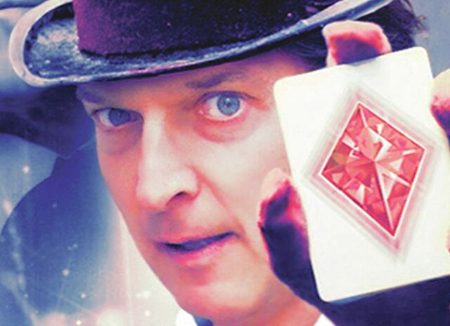 File:Diamond Jack.jpg