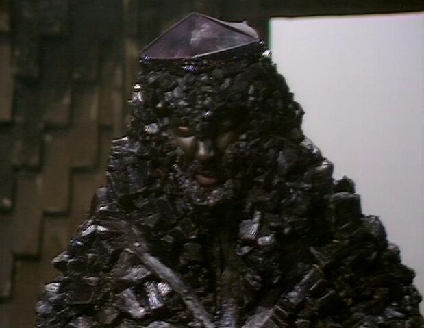 File:Eldrad male.jpg