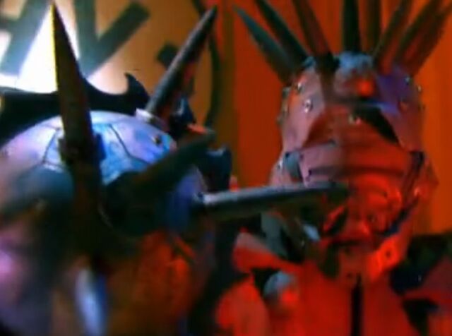 File:Pain-Maker.jpg