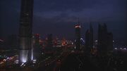 Shanghai