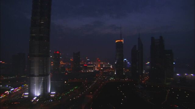 File:Shanghai.jpg