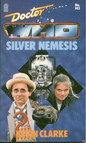 File:Silver Nemesis novel.jpg