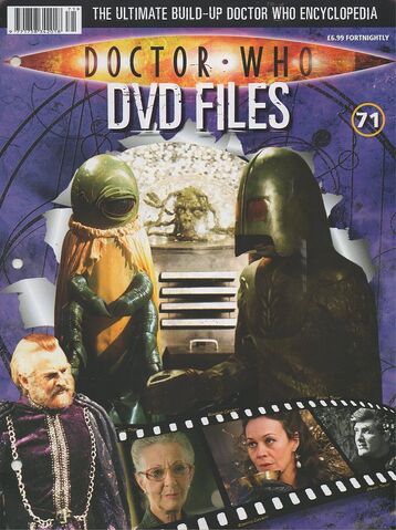 File:DWDVDF 71.jpg
