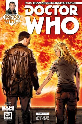 File:DW 9 Books-A-Million.jpg
