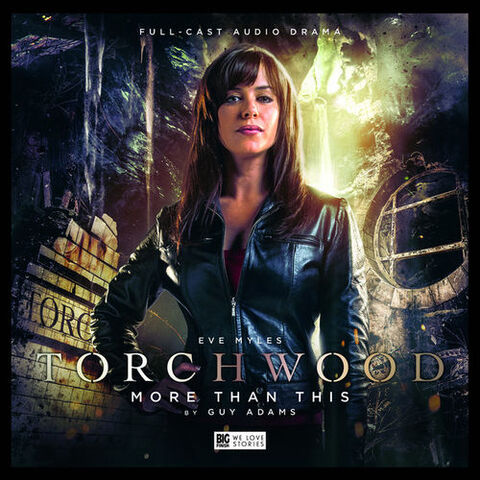 File:More Than This cover.jpg