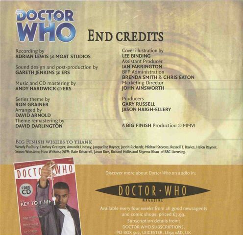 File:080 Time Works credits.jpg