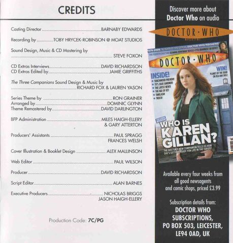 File:125 Paper Cuts credits.jpg