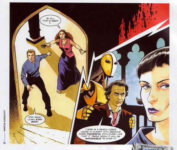 File:Nocturne comic preview.jpg