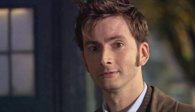 File:Tenth doctor main4.jpg