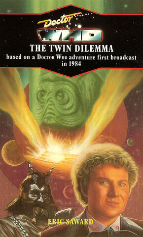 File:Twin dilemma 1993 target.jpg