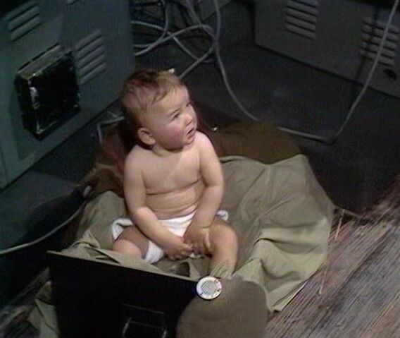File:Baby Benton.jpg