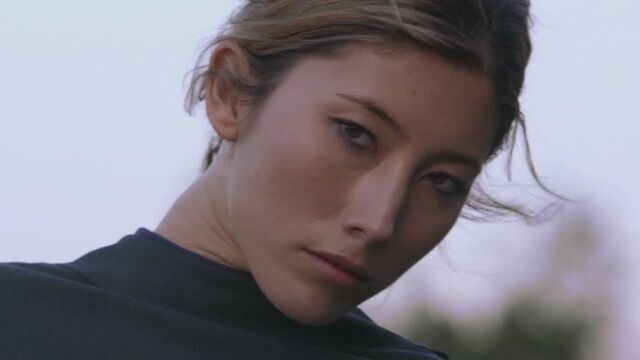 File:Broken Neck.jpg