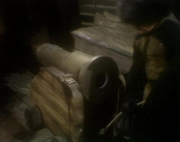 File:Cannon.jpg