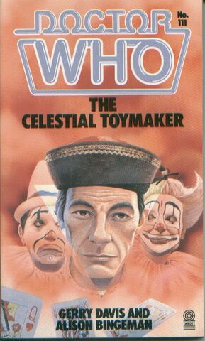 File:Celestial Toymaker novel.jpg