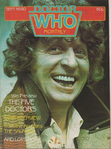 File:DWM 080.jpg