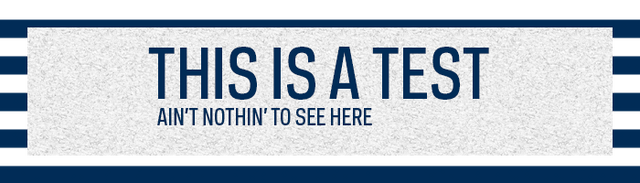 File:ForumTest.png