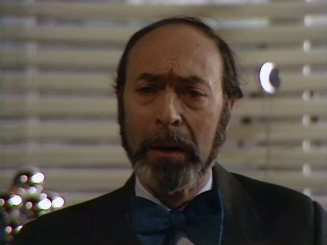 File:Herbert Clegg.jpg