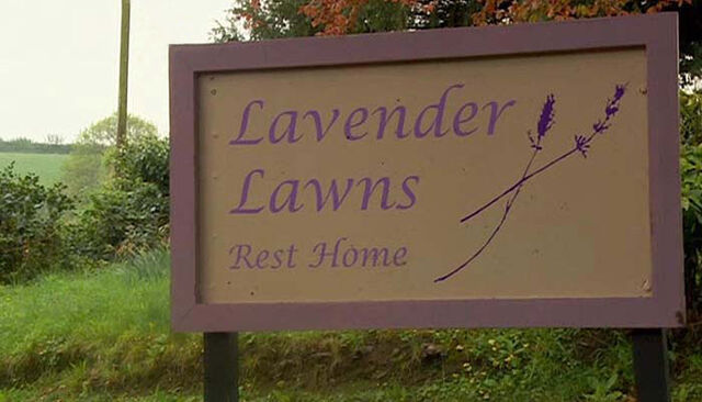 File:Lavenderlawns.jpg