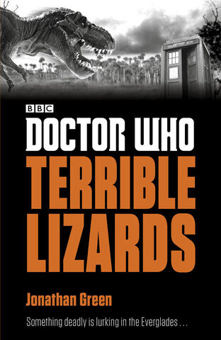 File:Terrible Lizards new cover.jpg