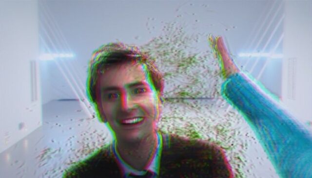 File:Void stuff.jpg