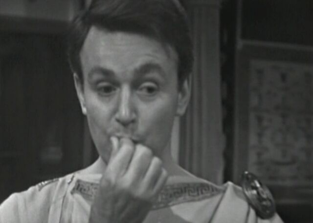 File:Ian Grapes.jpg