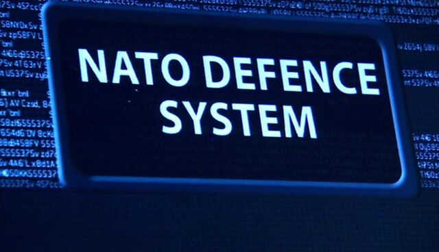 File:NATO defence system.jpg