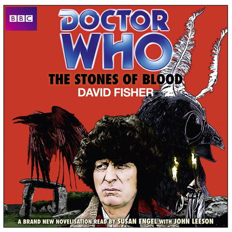 File:Stones of Blood Audio.jpg