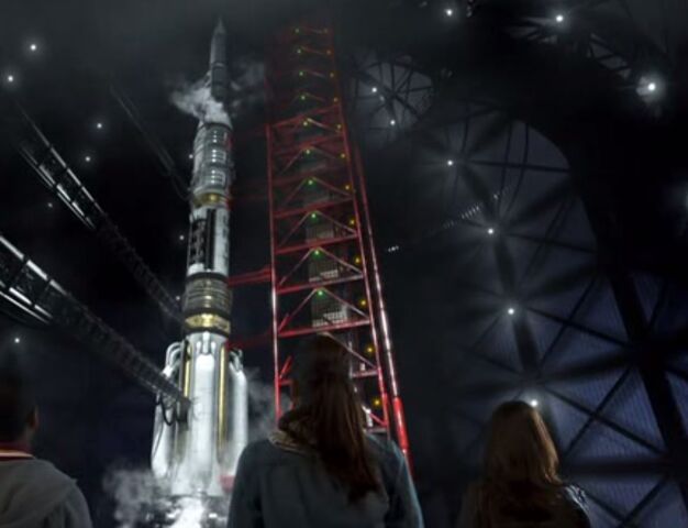 File:Rocket X-15.jpg