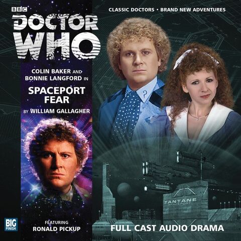 File:Spaceport Fear cover.jpg